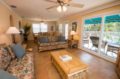 Seaside At Anna Maria Island Inn - image 12