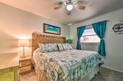 Lighthouse Cottage - Pet Friendly Bradenton Home - image 14