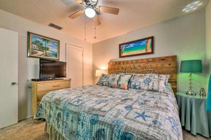 Lighthouse Cottage - Pet Friendly Bradenton Home - image 15