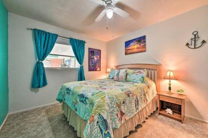 Lighthouse Cottage - Pet Friendly Bradenton Home - image 12