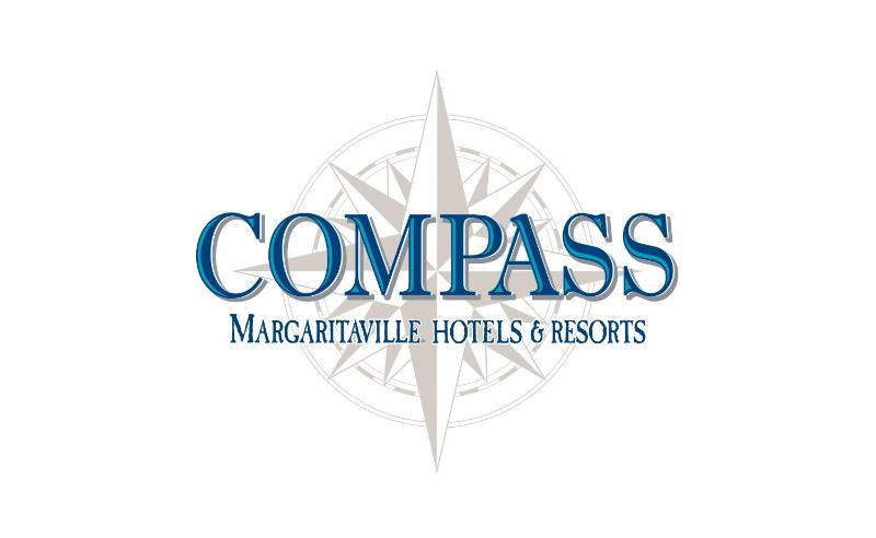 Compass Hotel by Margaritaville Anna Maria Sound - image 5