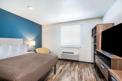 WoodSpring Suites Bradenton - image 12