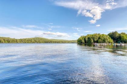 Family Oriented Cottage - image 9