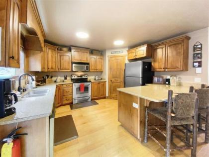 517 Vasels - Town Home - image 1