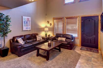 511 Vasels - Town Home - image 7