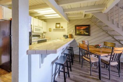 Mountain Fever Loft - image 2