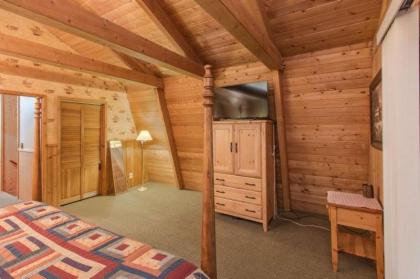 Pinehaven Retreat - image 9