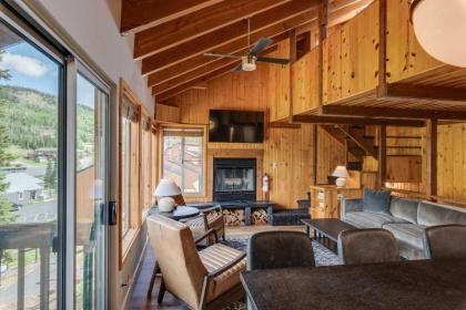 Ski Condo in Chalet Village at Brian Head! - image 13