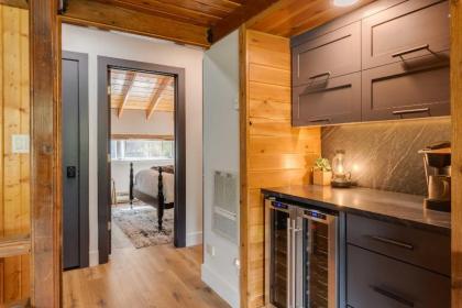 Ski Condo in Chalet Village at Brian Head! - image 15