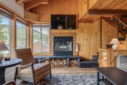 Ski Condo in Chalet Village at Brian Head! - image 2