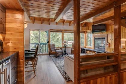 Ski Condo in Chalet Village at Brian Head! - image 6