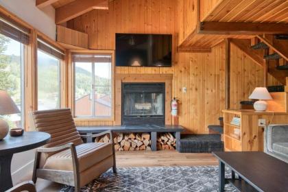 Ski Condo in Chalet Village at Brian Head! - image 7