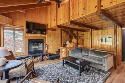 Ski Condo in Chalet Village at Brian Head! - image 9