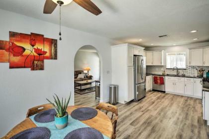 Bullhead City Home with Patio 2 Blocks to CO River! - image 11