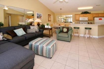 2108-Commons-II-(Brunswick Plantation) Calabash North Carolina