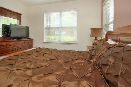 1302 Crow Creek Drive - image 10