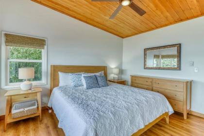 Eagle's Nest Retreat - image 2