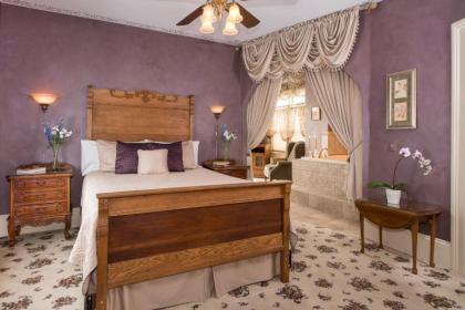 1840 Inn on the Main Bed and Breakfast - image 7