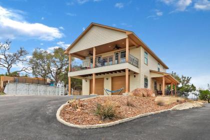 Scenic Terrace - image 8