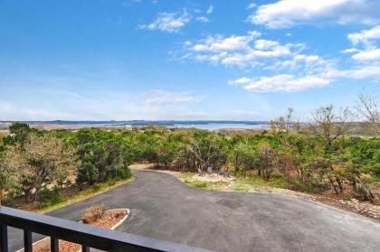 Scenic Terrace - image 9