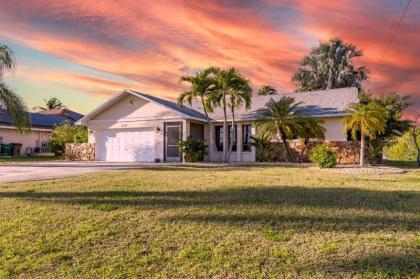 Lake House at the Cape - Roelens Vacations - image 6