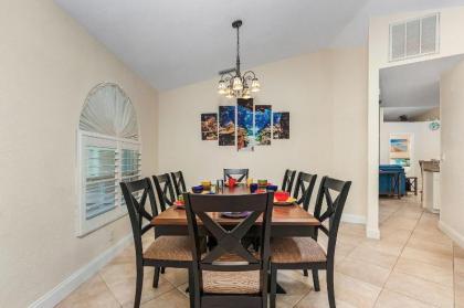 Villa X-Ta-Sea - Cape Coral - Roelens Vacations - image 7