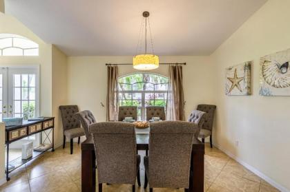 Villa Starfish - Cape Coral - Roelens Vacations - image 3