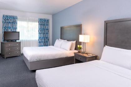 Beachfront Inn and Suites at Dana Point - image 12