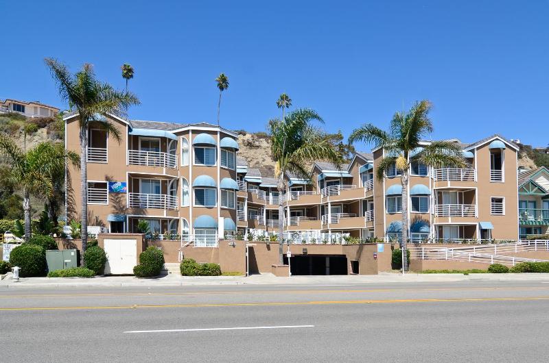 Beachfront Inn and Suites at Dana Point - image 2