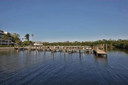 South Seas Bayside Villa 4216 not part of resort amenity access - image 10