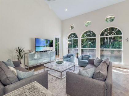 Casa Captiva - image 2