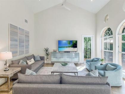 Casa Captiva - image 5