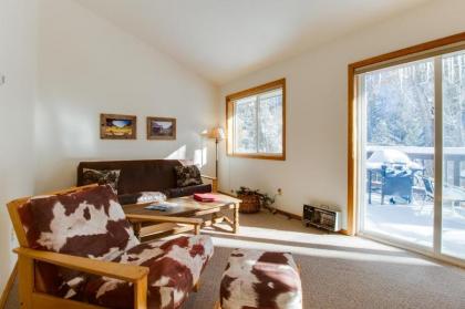 Mt. Sopris Cabin at Filoha Meadows - image 4