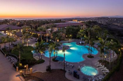 The Westin Carlsbad Resort & Spa - image 7