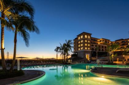 The Westin Carlsbad Resort & Spa - image 8