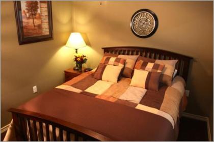 Eagles Den Suites at Carrizo Springs