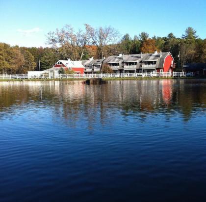 The Kaaterskill - image 4