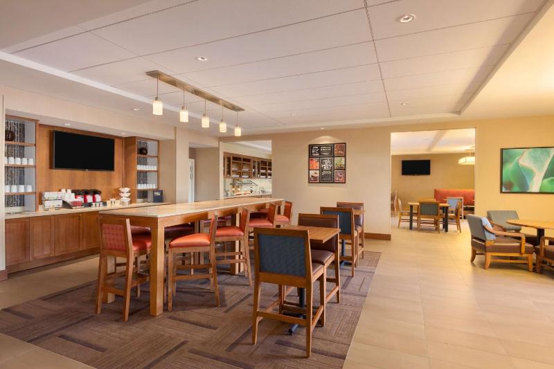 Hyatt Place Phoenix/Chandler - image 5