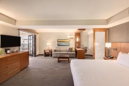 Hyatt Place Phoenix/Chandler - image 9