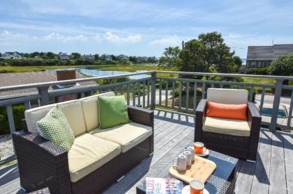 611 Stunning Water Views from 2 Decks Walk to Ridgevale Beach and Bring Your Dog - image 6