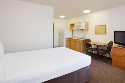 WoodSpring Suites Chesapeake-Norfolk South - image 9