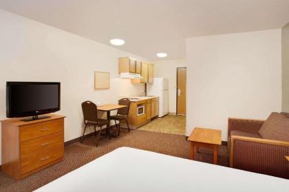 WoodSpring Suites Chesapeake-Norfolk South - image 11