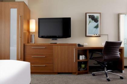 Hyatt Place Chicago-South/University Medical Center - image 19