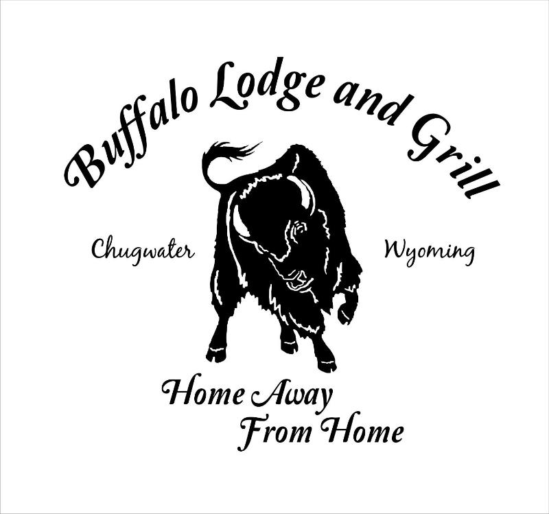 Buffalo Lodge Inn - image 3