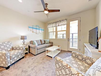 Sandpiper Way #509 Townhouse