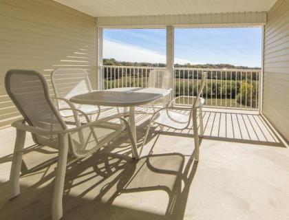 Mountains View Resort at Habersham County - Two Bedroom Condo #1 - image 1