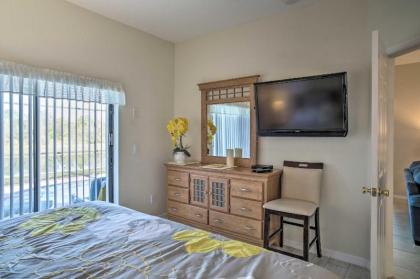 Spacious Clermont Getaway Only 10 Miles to Disney! - image 5