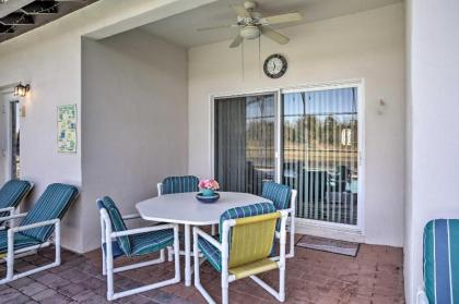 Spacious Clermont Getaway Only 10 Miles to Disney! - image 14