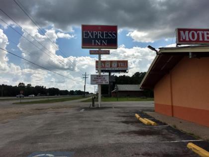 Express Inn