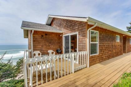 SeaView at Winema Beach - image 10